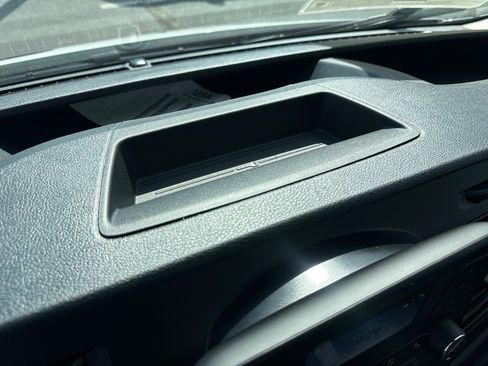 New 2025 Ford Transit 250 148 Medium Roof w/ Load Area Protection Package image 35