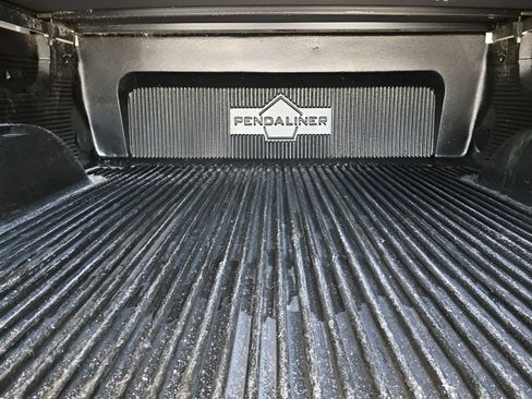 Used 2018 GMC Sierra 1500 SLT w/ SLT Premium Package image 19