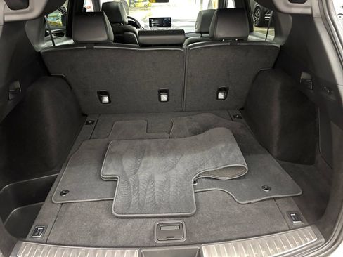 Certified 2023 Acura RDX AWD w/ A-Spec & Advance Pkg image 16