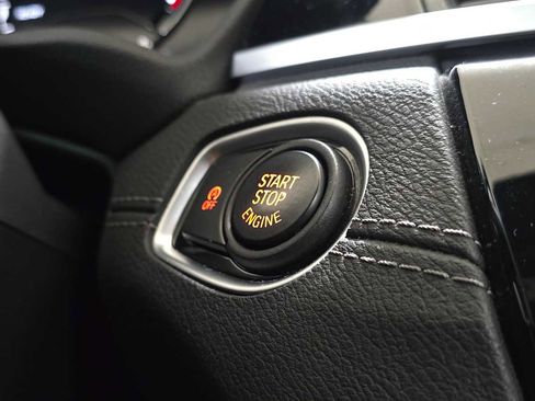 Used 2020 BMW X1 sDrive28i w/ Convenience Package image 35