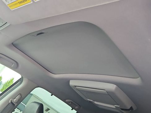 Used 2019 Honda Pilot EX-L image 19
