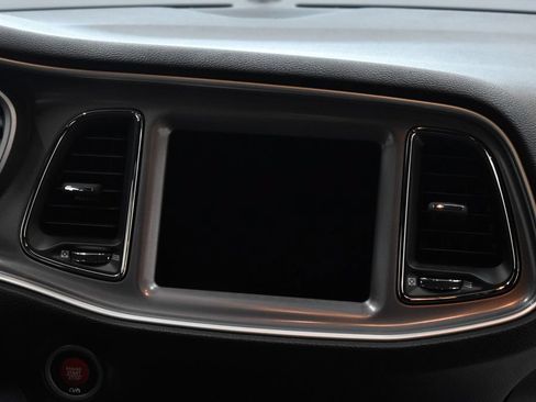 Used 2022 Dodge Challenger SRT Super Stock RWD image 26