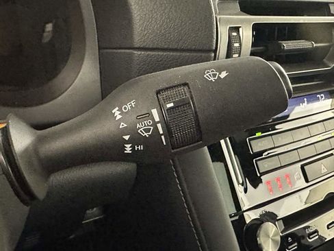 Used 2022 Lexus IS 350 F Sport w/ Memory Package image 26