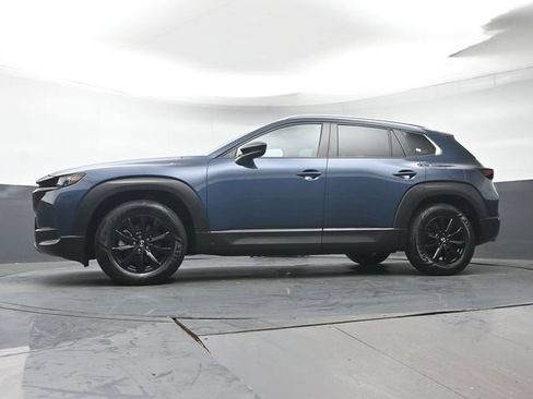 Used 2024 MAZDA CX-50 AWD 2.5 S image 25