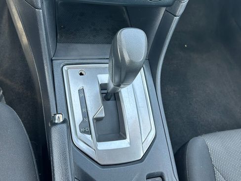 Used 2019 Subaru Impreza 2.0i Premium image 22