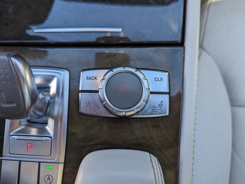 Used 2015 Mercedes-Benz SL 400 2dr Roadster SL 400 image 29