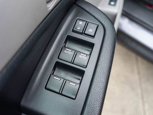Used 2018 Honda Pilot Elite image 20