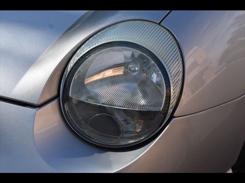 Used 2004 Ford Thunderbird RWD image 43