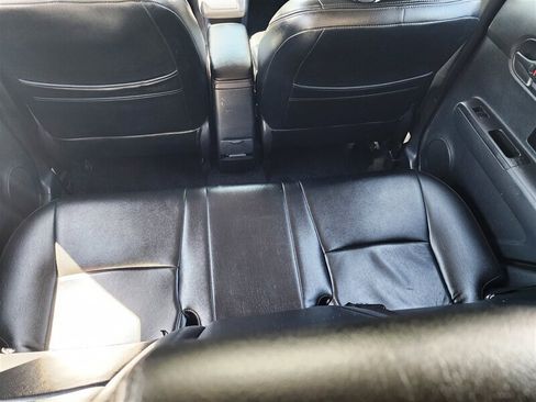 Used 2014 Scion xB image 19