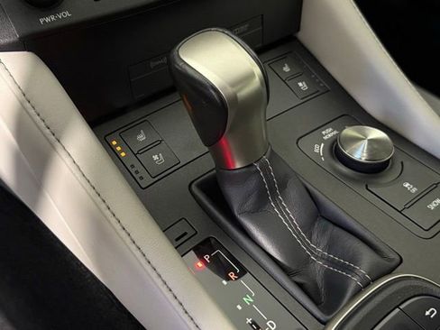 Used 2015 Lexus RC 350 image 26