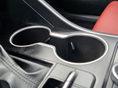 Used 2024 Kia K5 GT-Line w/ GT-Line Premium Package image 23