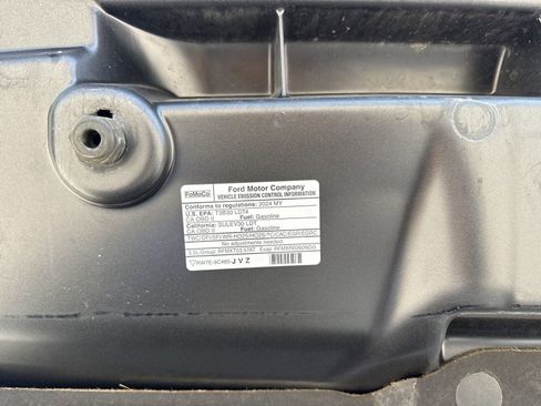 Used 2024 Ford F150 Raptor image 11