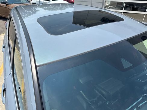 Used 2022 Honda CR-V EX-L image 14