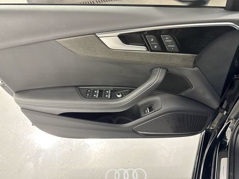 Used 2023 Audi A4 2.0T Premium Plus w/ Premium Plus Package AWD/4WD image 20