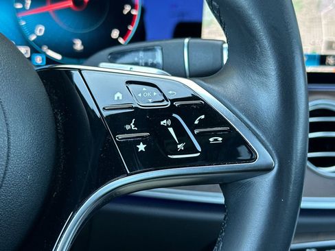 Certified 2022 Mercedes-Benz E 350 Sedan w/ Driver Assistance Package image 29