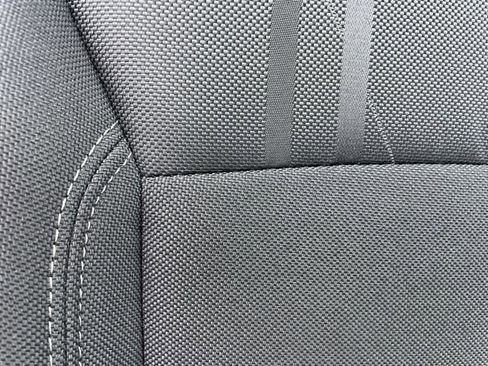 New 2026 Ford F150 STX AWD/4WD image 17