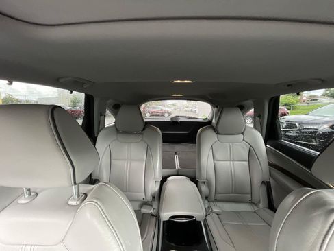 Used 2019 Acura MDX w/ Advance Package AWD/4WD image 30