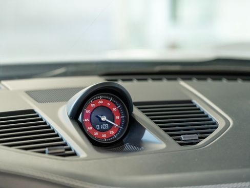 Used 2020 Porsche 911 Carrera S RWD image 20