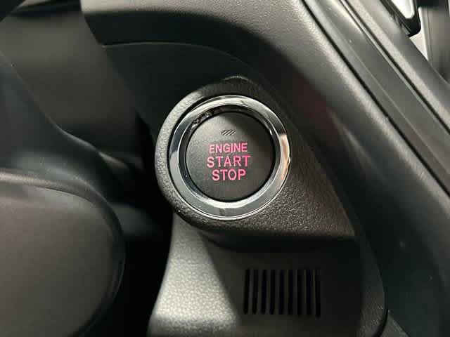 New 2026 Subaru WRX Premium AWD/4WD image 11