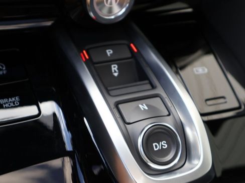 Used 2024 Acura MDX A-Spec AWD/4WD image 18