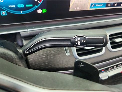 Used 2023 Mercedes-Benz GLE 450 4MATIC w/ AMG Line Exterior image 42