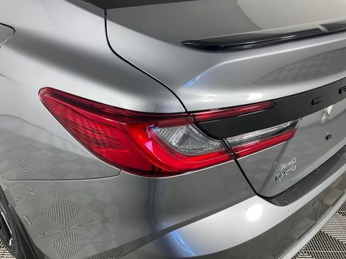 New 2026 Toyota Camry XSE w/ Premium Plus Package AWD/4WD image 11