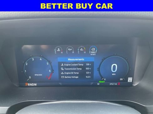 New 2025 Ford F150 XLT w/ Equipment Group 302A MID image 2