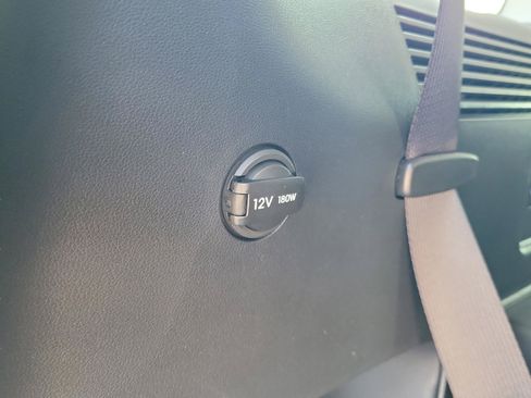 New 2026 Hyundai Santa Fe XRT AWD/4WD image 34