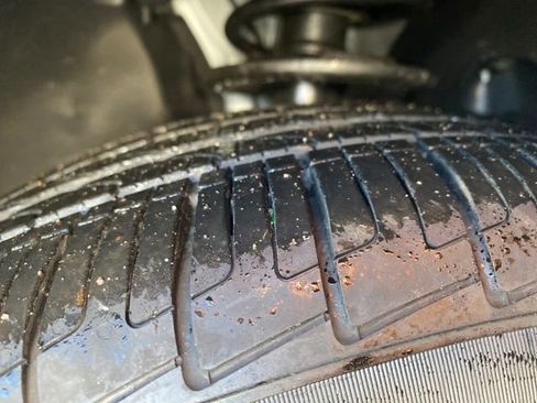 Used 2022 BMW X3 xDrive30i AWD/4WD image 25