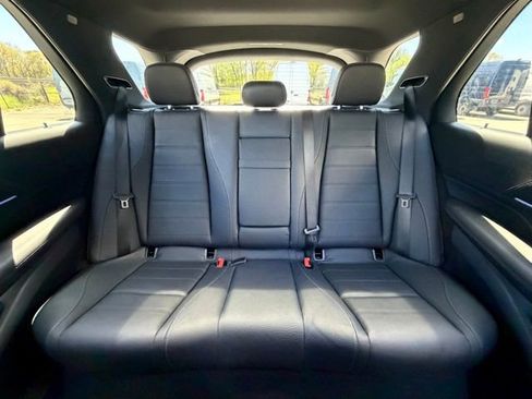 Certified 2024 Mercedes-Benz GLE 450 4MATIC image 15
