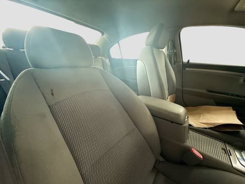 Used 2009 Saturn Aura XE FWD image 23