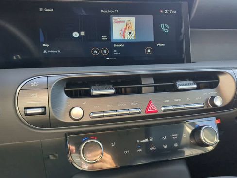New 2026 Hyundai Palisade SEL FWD image 28
