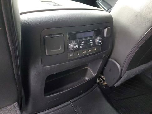 Used 2020 GMC Yukon XL Denali w/ Open Road Package image 14