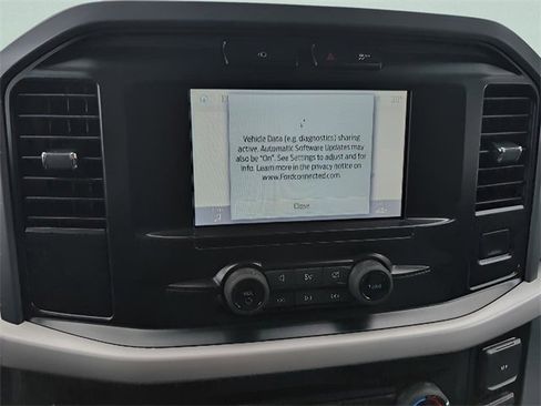 Used 2023 Ford F150 XLT image 18