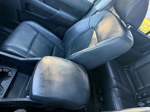 Used 2014 Honda Pilot Touring image 37