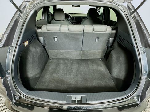 Used 2022 Honda HR-V Sport image 26