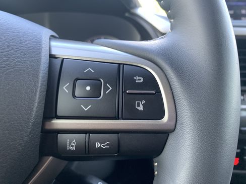 Used 2022 Lexus RX 350 FWD w/ Premium Package image 20