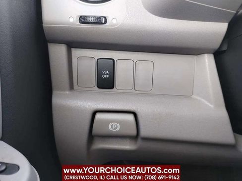 Used 2011 Honda Pilot EX-L image 24