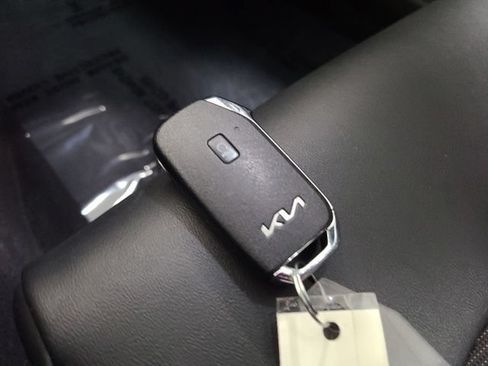 Used 2024 Kia K5 GT-Line w/ GT-Line Premium Package AWD/4WD image 37