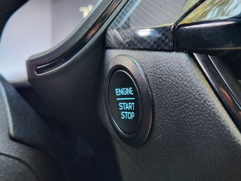 Used 2023 Ford Escape ST-Line w/ Cold Weather Package image 20