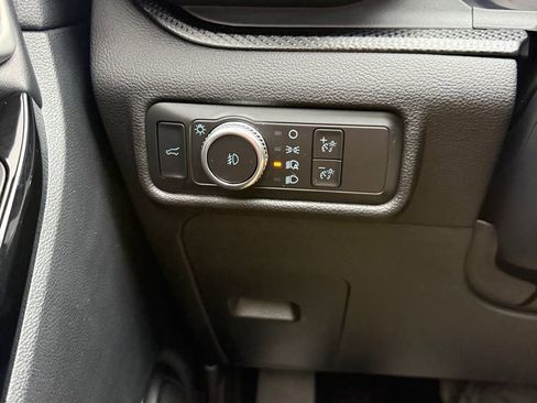 Used 2021 Ford Explorer ST w/ Equipment Group 401A image 30