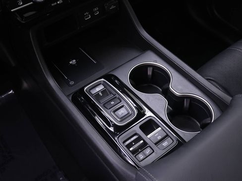 Certified 2023 Honda Pilot Elite image 13