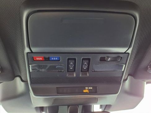 New 2026 Subaru Outback Premium image 17