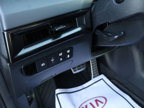 New 2027 Kia Telluride SX X-Line AWD/4WD image 32