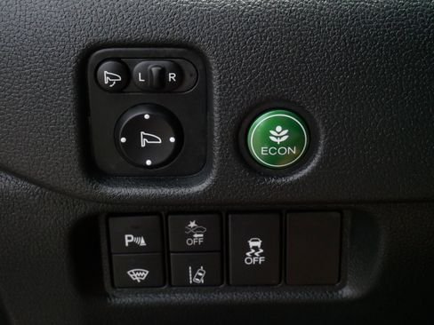 Used 2023 Honda Passport Elite image 28
