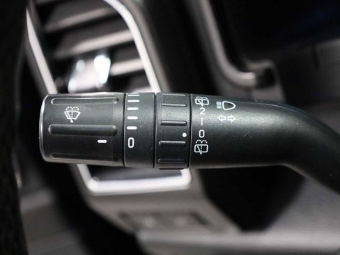 Used 2019 Ford Expedition Limited AWD/4WD image 28