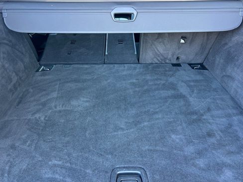 Used 2025 BMW X5 xDrive40i image 33