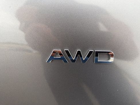 Used 2018 Kia Sportage LX image 16