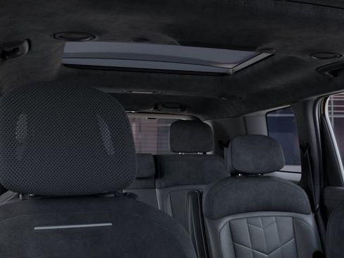 New 2027 Kia Telluride SX Prestige X-Pro AWD/4WD image 27