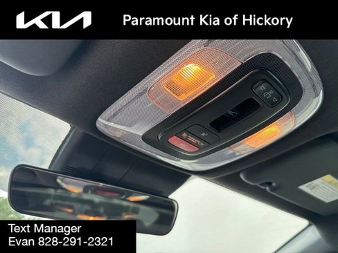 Used 2025 Hyundai Elantra N FWD image 30